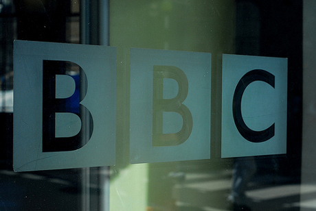 BBC marks 90th anniversary mired in doubt